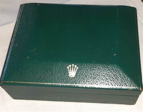 rolex 67.00.3|rolex watch box reference.